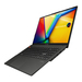 ASUS Vivobook S 15 OLED Oled Caratteristiche ASUS Vivobook S 15 OLED Oled Caratteristiche