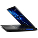 ERAZER Beast 18 X1 30041228 Precio, nota y características ERAZER Beast 18 X1 30041228 Precio, nota y características