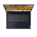 Lenovo IdeaPad 3 17ALC6 82KV00L0FR Specs