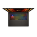 MSI Vector 17 HX AI A2XWJG-009FR Caratteristiche MSI Vector 17 HX AI A2XWJG-009FR Caratteristiche