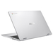 ASUS Chromebook CB1500FKA-E80032 Price and specs