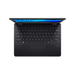Acer TravelMate B3 TMB311-34T-P4FG Price, score and specs
