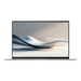 ASUS Zenbook S16 UM5606KA-RK055W Copilot+ Prezzo, voto e caratteristiche