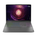 Lenovo LOQ 16APH8 82XU005CSB Características