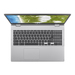 ASUS Chromebook CX1 CX1500CKA-NJ0446 Preis und Ausstattung
