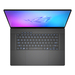 ASUS ROG Zephyrus G16 GU605CX-U92AO59CB1 Specs ASUS ROG Zephyrus G16 GU605CX-U92AO59CB1 Specs