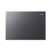 Acer Aspire 16 AI A16-52M-55DS Preis und Ausstattung