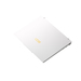 MSI Prestige 13 Evo A12M-201FR Specs MSI Prestige 13 Evo A12M-201FR Specs
