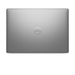 DELL Inspiron 14 5441 I5441-SX8623GRY-PDE Prix, note et caractéristiques DELL Inspiron 14 5441 I5441-SX8623GRY-PDE Prix, note et caractéristiques