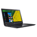 Acer Aspire 3 A315-21-92DX Características