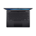 Acer TravelMate B3 Spin 11 TMB311RN-33-TCO-C1U9 Características Acer TravelMate B3 Spin 11 TMB311RN-33-TCO-C1U9 Características