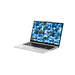 ASUS Vivobook S 15 OLED K5504VA-MA254W BAPE Edition Características