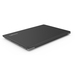 Lenovo IdeaPad 300 ideapad 330-15IKB 81DC009TRA Características Lenovo IdeaPad 300 ideapad 330-15IKB 81DC009TRA Características