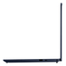Lenovo ThinkPad T T14s Gen 7 (Intel) Copilot+ 21YU004JSP Características Lenovo ThinkPad T T14s Gen 7 (Intel) Copilot+ 21YU004JSP Características