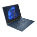 HP Victus Gaming 15-fa1003nh Specs HP Victus Gaming 15-fa1003nh Specs