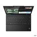 Lenovo ThinkPad Z Z13 21JV000EUS Specs