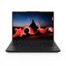 Lenovo ThinkPad L L14 Gen 5 (Intel) 21L1007BGE Prix et caractéristiques