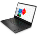 HP OMEN 17 17-ck0010nr Características