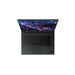 Lenovo ThinkPad P P1 21FVS19200 Specs