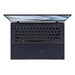 ASUS ExpertBook B9 OLED B9403CVAR-KM1116X Ausstattung