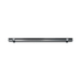 Lenovo ThinkPad T T14s Gen 3 (Intel) 21BR002RUS Specs Lenovo ThinkPad T T14s Gen 3 (Intel) 21BR002RUS Specs