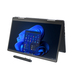 Dynabook Portégé X30W-M PDA52A-046001 Características