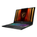 MSI Cyborg 15 C13WE-025UK Características MSI Cyborg 15 C13WE-025UK Características