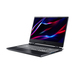 Acer Nitro 5 AN515-58-51XJ Specs Acer Nitro 5 AN515-58-51XJ Specs