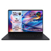 ASUS ProArt P16 H7606WW-SE020W Copilot+ Caractéristiques ASUS ProArt P16 H7606WW-SE020W Copilot+ Caractéristiques