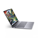 Lenovo IdeaPad 5 2-in-1 16IAL10 83KS002LGE Specyfikacje Lenovo IdeaPad 5 2-in-1 16IAL10 83KS002LGE Specyfikacje
