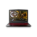 Lenovo Legion Y Y520 (15") 80WK00QRTX Caratteristiche