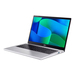 Acer Extensa 15 EX215-57-TCO-3290 Caratteristiche