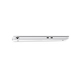 Lenovo Legion 5 15IAX11 83VK000EFR Ausstattung Lenovo Legion 5 15IAX11 83VK000EFR Ausstattung