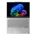 Lenovo ThinkBook 14x ILL Copilot+ 22BG005QUS Price, score and specs