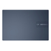 ASUS Vivobook 14 X1404VA-I38128 Precio, opiniones y características