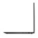 Lenovo ThinkPad X X1 21HM002DUS Ausstattung Lenovo ThinkPad X X1 21HM002DUS Ausstattung