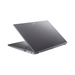 Acer Aspire 5 A517-53G-56L7 Specificaties Acer Aspire 5 A517-53G-56L7 Specificaties
