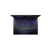 Acer Predator Helios 3D 15 PH3D15-71-94PP Características Acer Predator Helios 3D 15 PH3D15-71-94PP Características