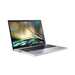 Acer Aspire 3 A315-24P-R1N1 Caratteristiche Acer Aspire 3 A315-24P-R1N1 Caratteristiche