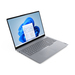 Lenovo ThinkBook 16 G8 IAL 21SK007KGE Prix et caractéristiques