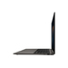 Samsung Galaxy Book3 Pro 360 5G Ausstattung