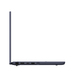ASUS BR1104CTA-N00069XA Precio, nota y características