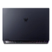 Acer Predator Helios 18 AI PH18-73 NH.QVYEG.009 Specyfikacje Acer Predator Helios 18 AI PH18-73 NH.QVYEG.009 Specyfikacje