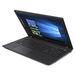 Acer Extensa 15 EX2520-51D5 Specs