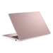ASUS E410MA-EK1214WS 90NB0Q14-M00N70 Specs ASUS E410MA-EK1214WS 90NB0Q14-M00N70 Specs