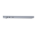DELL Inspiron 14 Plus 7000 7441 7441-4423 Caratteristiche