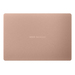ASUS Zenbook 14 UX3480QA-U1091W 90NB19K2-M00FD0 Specificaties ASUS Zenbook 14 UX3480QA-U1091W 90NB19K2-M00FD0 Specificaties