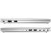 HP ProBook 445 G10 Caratteristiche