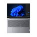 Lenovo V15 G5 IRL 83GW005LLD Características
