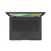 ASUS Chromebook CZ11 CZ1104CM2A-N00125 Precio, nota y características ASUS Chromebook CZ11 CZ1104CM2A-N00125 Precio, nota y características